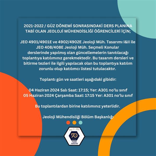 9db095c7-5fee-4045-a0ad-ae3aba45c2f8