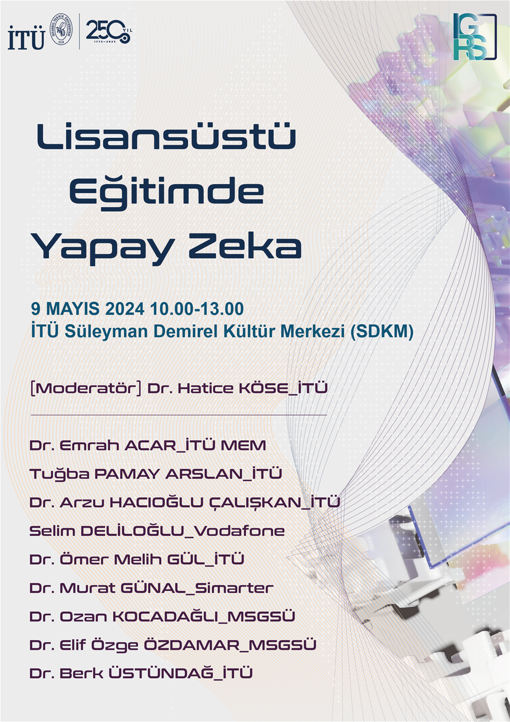 lisansustu-egitimde-yapay-zeka-igrs-2024