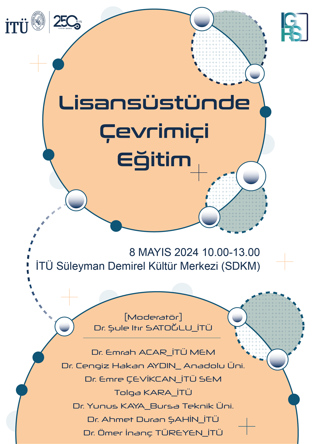 lisansustunde-cevrim-ici-egitim-igrs-2024