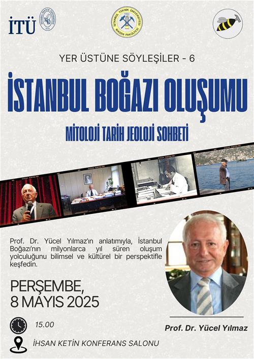 yucelyılmaz